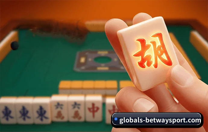 必威体育 APP(Betwayofficial)