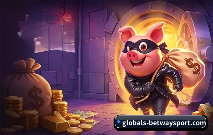 必威体育 APP 界面(Betwayofficial)
